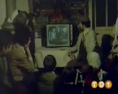 Erkin Koray - çöpçüler - canım kardeşim filminden - 2012 yeni - kolaj serbülent öztürk