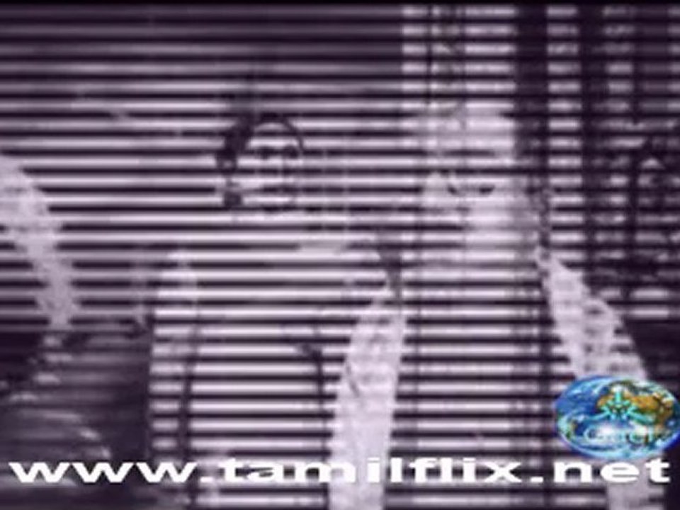 [DVD-RIP]kan malar_1