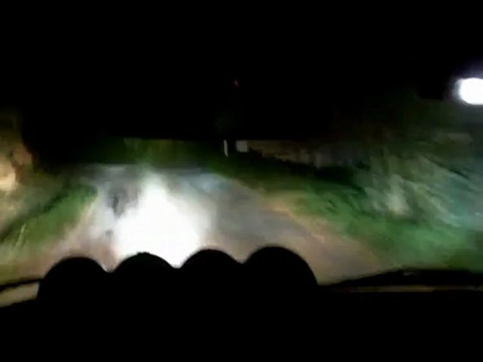 noix de grenoble 2012 106 xsi N1