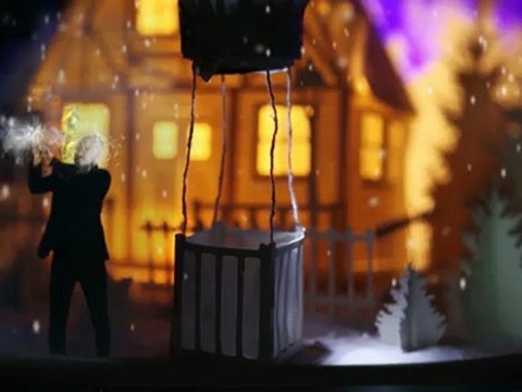 Atakan Ilgazdağ - Yanlış Seçim