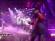 50 Cent, Fat Joe, Busta Rhymes, Missy Elliott - Chris Lighty Tribute (BET Awards 2012)