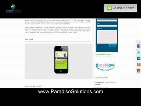 How to Make Money with Mobile Apps and Design Mobile Applications?