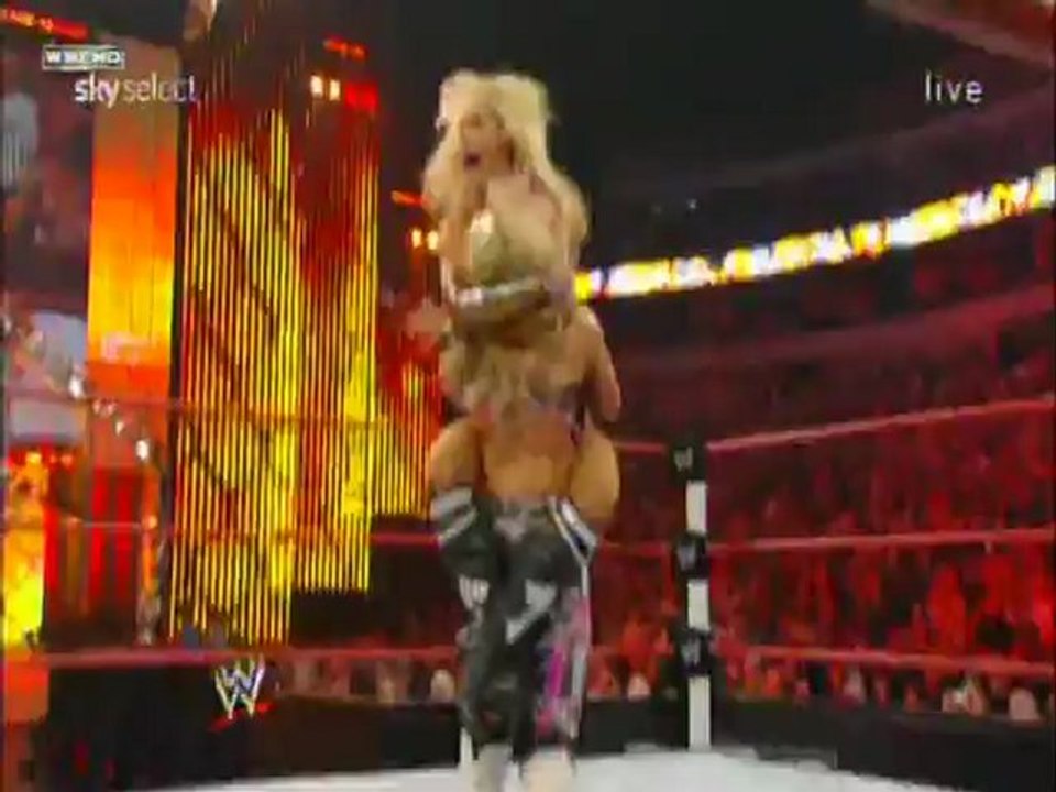 WWDELUXE-HinaC.2010.DEUTSCH_5