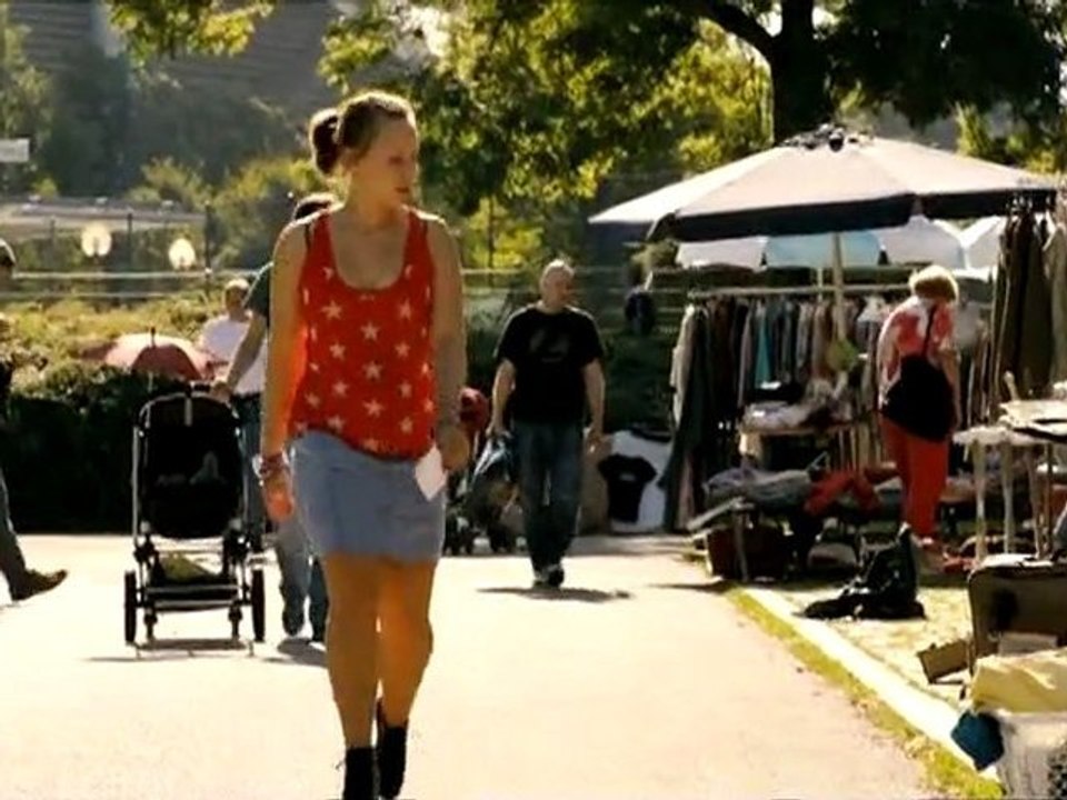 Drei Stunden – Suche nach Martin