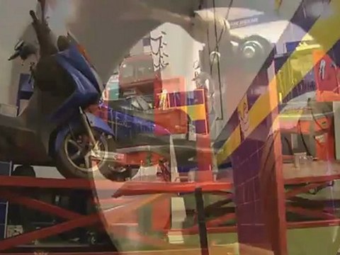 051112 xoc multiple de cotxes avd guatemala