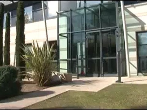 Investiga-France Agence détectives privés Paris, Lyon, Marseille, Gréoux et Aix