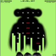 Scakler Walkthrough - Levels 22-28