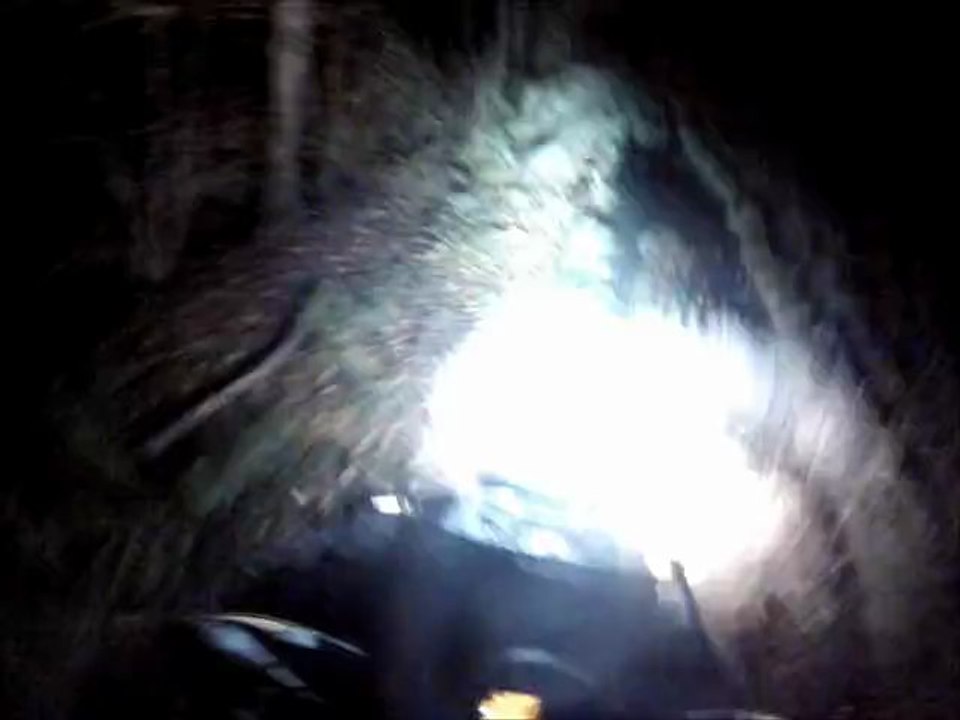 Nocturne Quad 01 11 2012