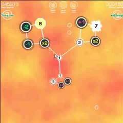 Minim Walkthrough - Levels 1-20