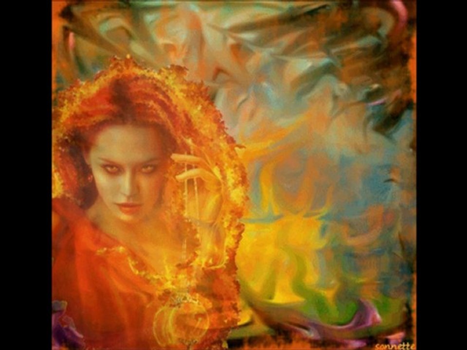 Mon film..ETERNITE-2