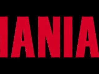 MANIAC - Bande-Annonce / Trailer #1 [VOST|HD720p]