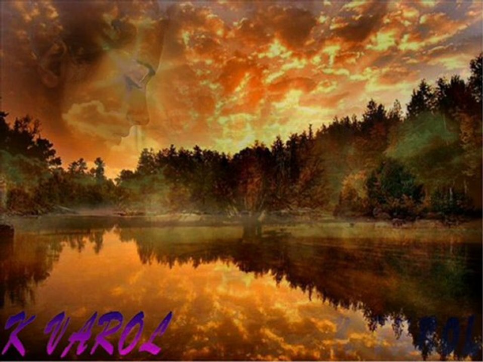 Dursun UÇAR - Usandım