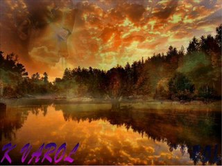 Dursun UÇAR - Usandım