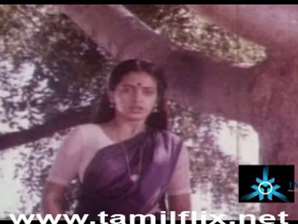 [DVD-RIP] Ponnu Paarkka Poren_1