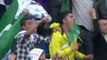 Pakistan restricts Australia to 88(360p_H.264-AAC)