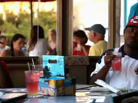 2013 meek mill tour date, kendrick lamar quotes tumblr, FREE