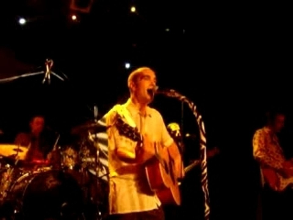 L'album photo aldebert