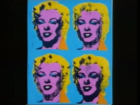 Ruoppolo Teleacras - Matteo Messina Denaro a Palermo