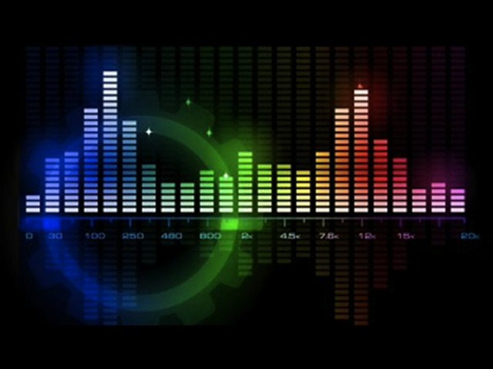 Mix 11 Dj Spego