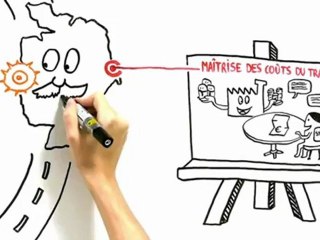 Peut-on concilier diversité des modèles européens et monnaie unique ?