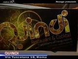 Risto Life - QUINDI Ristorante Cocktail Bar