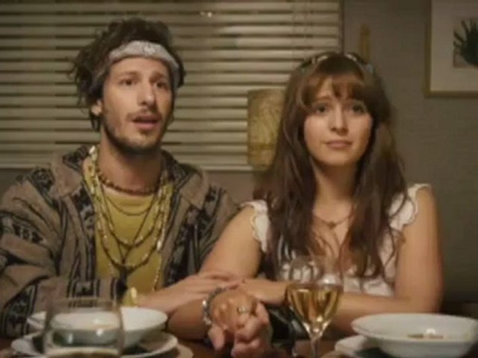 Nothing Compares to U Cuckoo