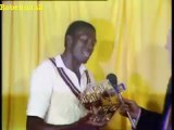 Curtly Ambrose Hilarious 1988 Interview [Yutube.PK]