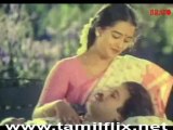 [DVD-RIP]valathu kaal vaithu vaa_1