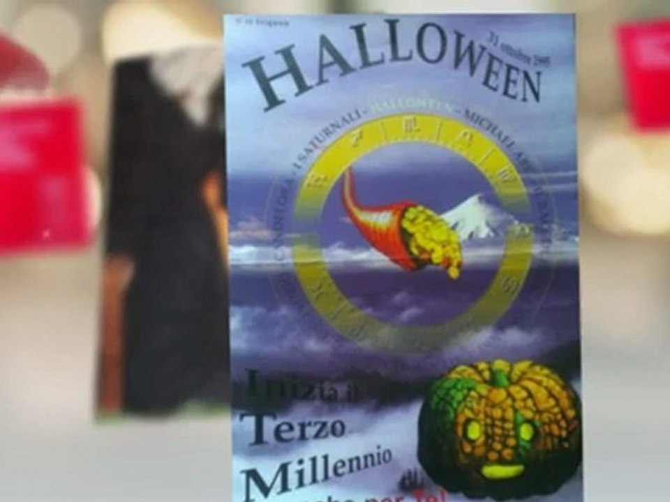 Scopri l'Opera Spirituale del Grande Maestro Dignitario dott. Fulvio Bonini del Trigono di Vicofertile - Parma