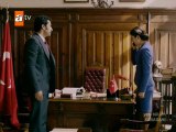 Karadayı 5.Bölüm 8.sonKısım HD 480p İzle - Bolumizletv.com