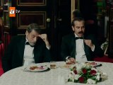 Karadayı 5.Bölüm 2.Kısım HD 480p İzle - Bolumizletv.com