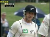 Most retarded bowler in cricket history(720p_H.264-AAC)
