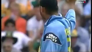 The Real Face Of Indian Cricket (exposed) [Yutube.PK]