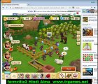 Farmville2 Hindi Alma Hilesi