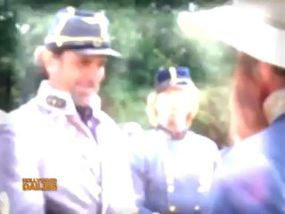 Before They Were Bond - Part 1