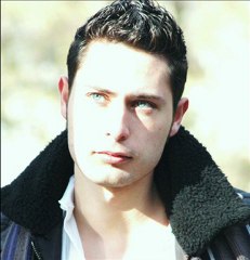 Jte mentirais by Vince