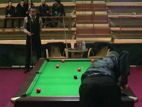 12_13 demi finale 2 gp CATALAN VS DRYGLAS POITOU pres