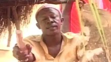 Osuofia/Nkem Owoh is sleeping with friend's wife and...ofornaogu1 2