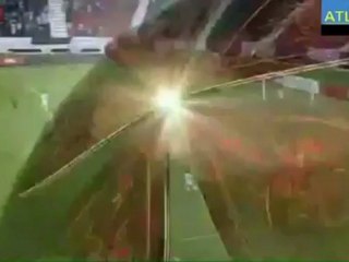 Raul demek gol demek