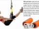 Pick the Right TRX Suspension Training For Body Exercise