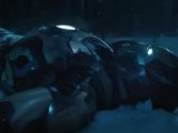 IRON MAN 3 - Bande-annonce Teaser officielle en HD VOST