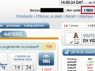 Astuce pour Gagner de l'Argent Efficacement 2 sur 3