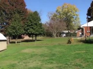 1310 Woodside Drive, Johnson City, TN