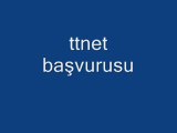 %++%++ 443 00 81 ++ %++% kadıköy Ttnet Başvuruşu