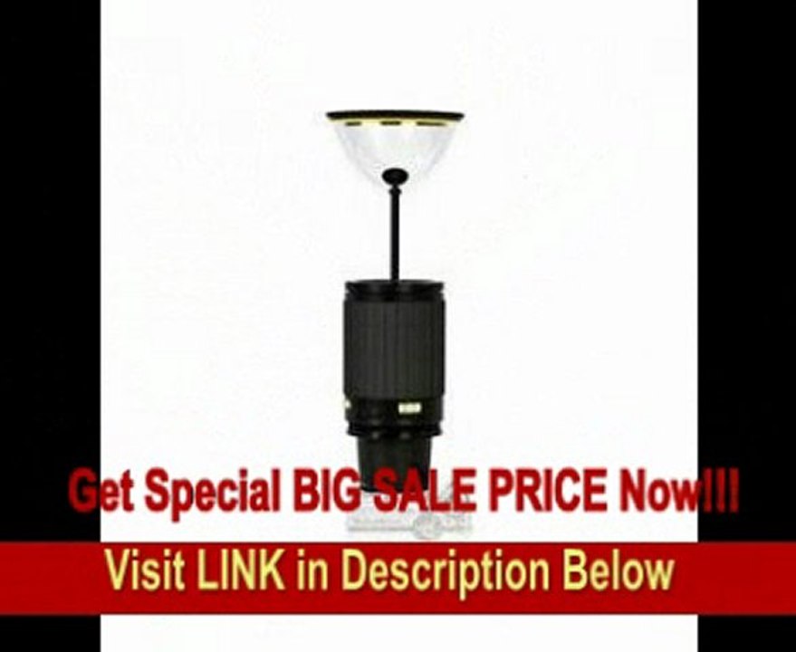 SPECIAL DISCOUNT EyeSee 360 degree GoPano Plus Panoramic Camera Mount with Photowarp and Videowarp Software