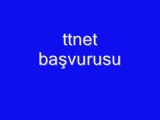 %++%++443 00 81 ++ %++% dumlupınar Ttnet Başvuruşu