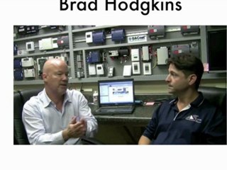 HVAC Controls Talk The Week In review 11-4-2012