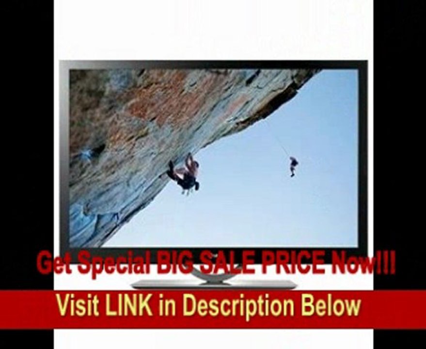 LG 55LHX 55-Inch LCD HDTV, Gloss Black FOR SALE