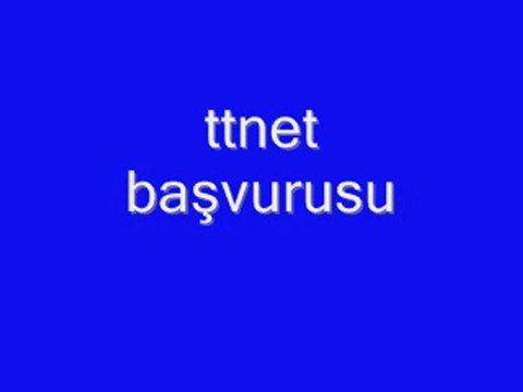 %++%++0507 587 62 84 ++ %++% Suadiye Ttnet Başvuruşu