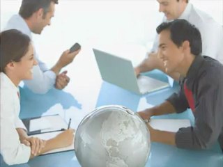 Comment gagner plus d'argent